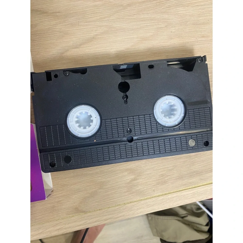 Sony 160 premium